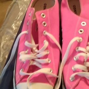 1520 Annandale Virginia bradfield Court